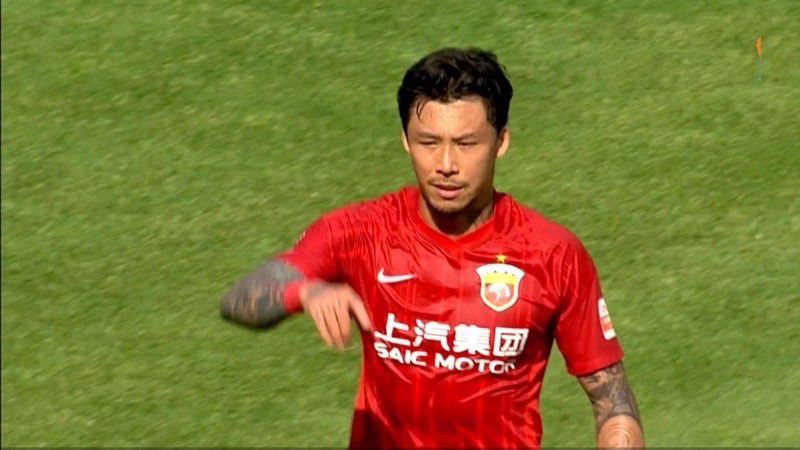 国产91欧美