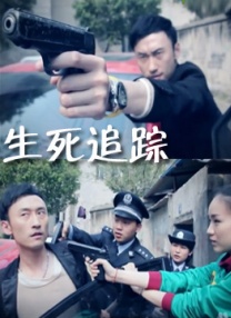 仙侠高h喷水荡肉爽文